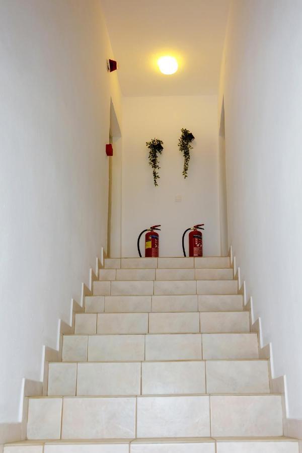 Villa Armonia Sithonia Nikiti  Esterno foto